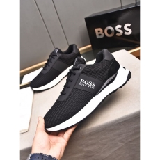 Boss Shoes